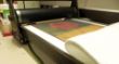 DSCN4635.JPG